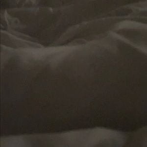 Meet your Posher, Jesyka